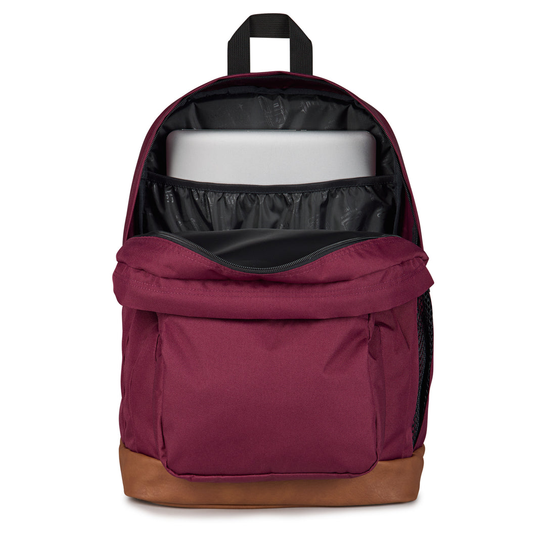 Jansport Cool Student
