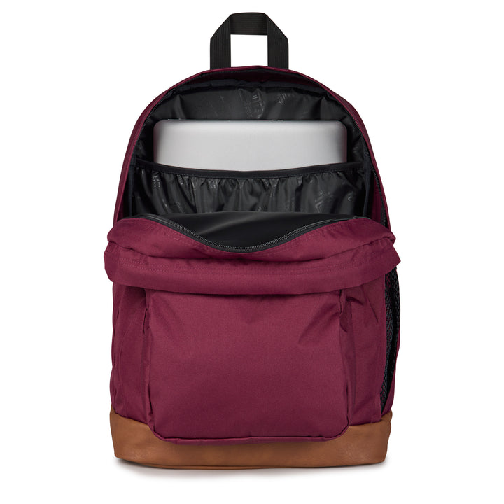 Jansport Cool Student