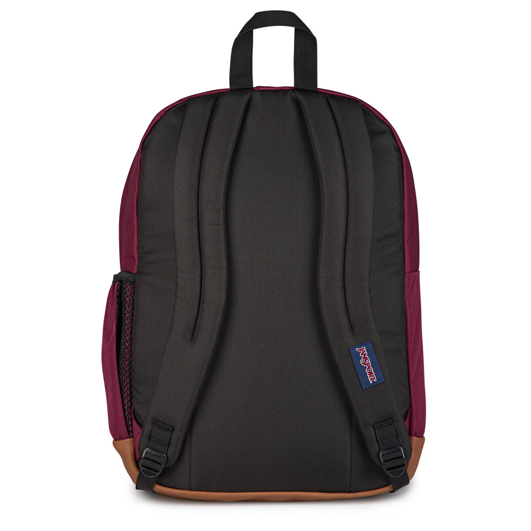 Jansport Cool Student