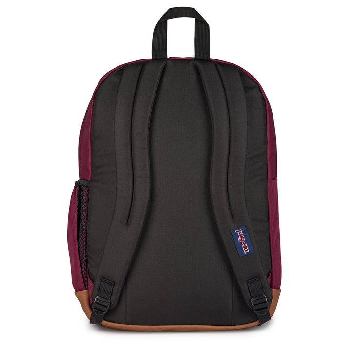 Jansport Cool Student