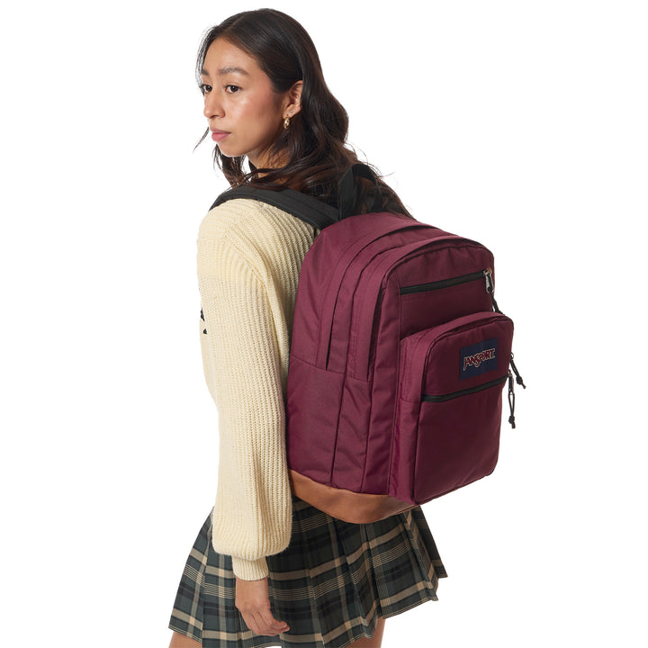 Jansport Cool Student