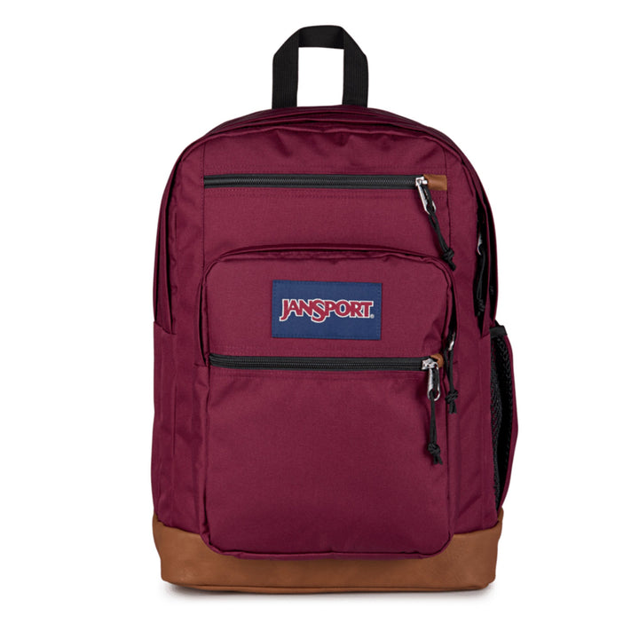 Jansport Cool Student