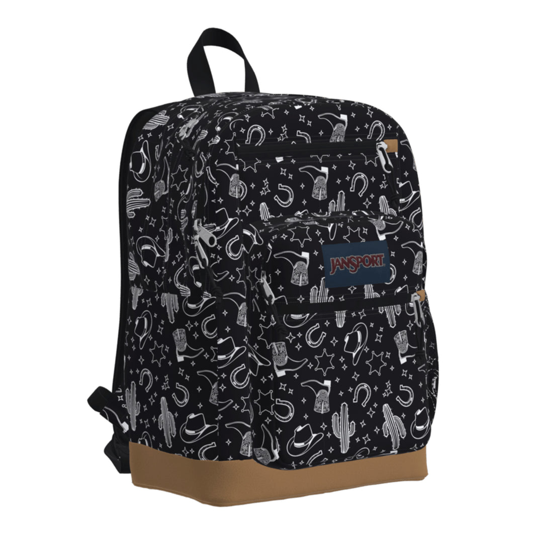 Jansport Cool Student