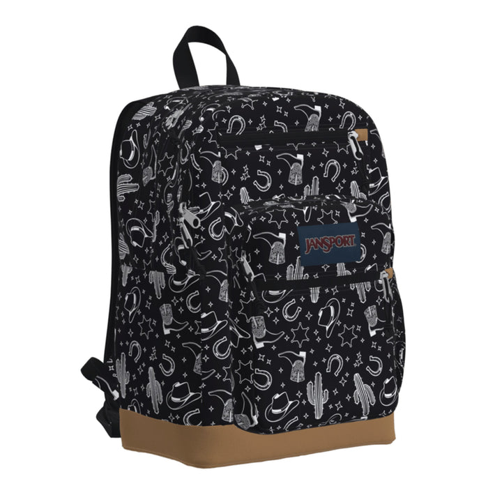 Jansport Cool Student