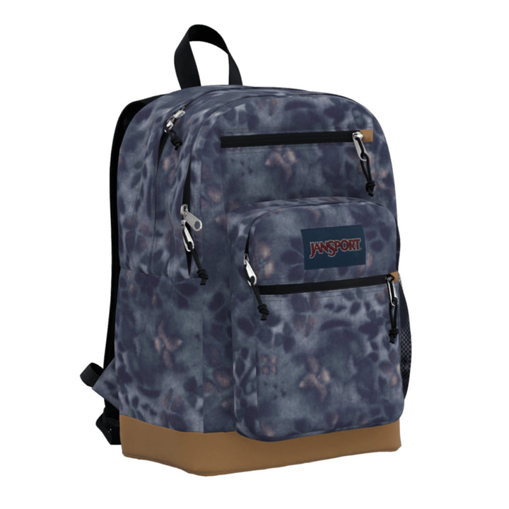 Jansport Cool Student
