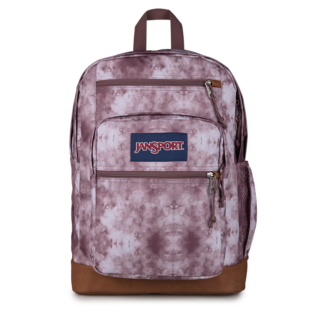 Jansport Cool Student