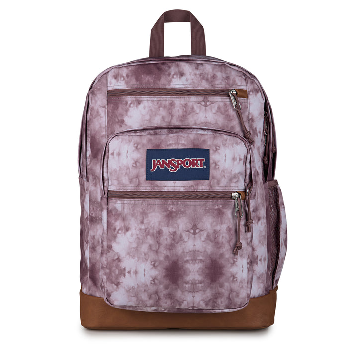 Jansport Cool Student