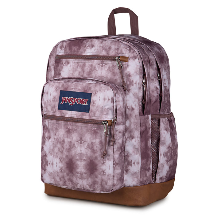 Jansport Cool Student