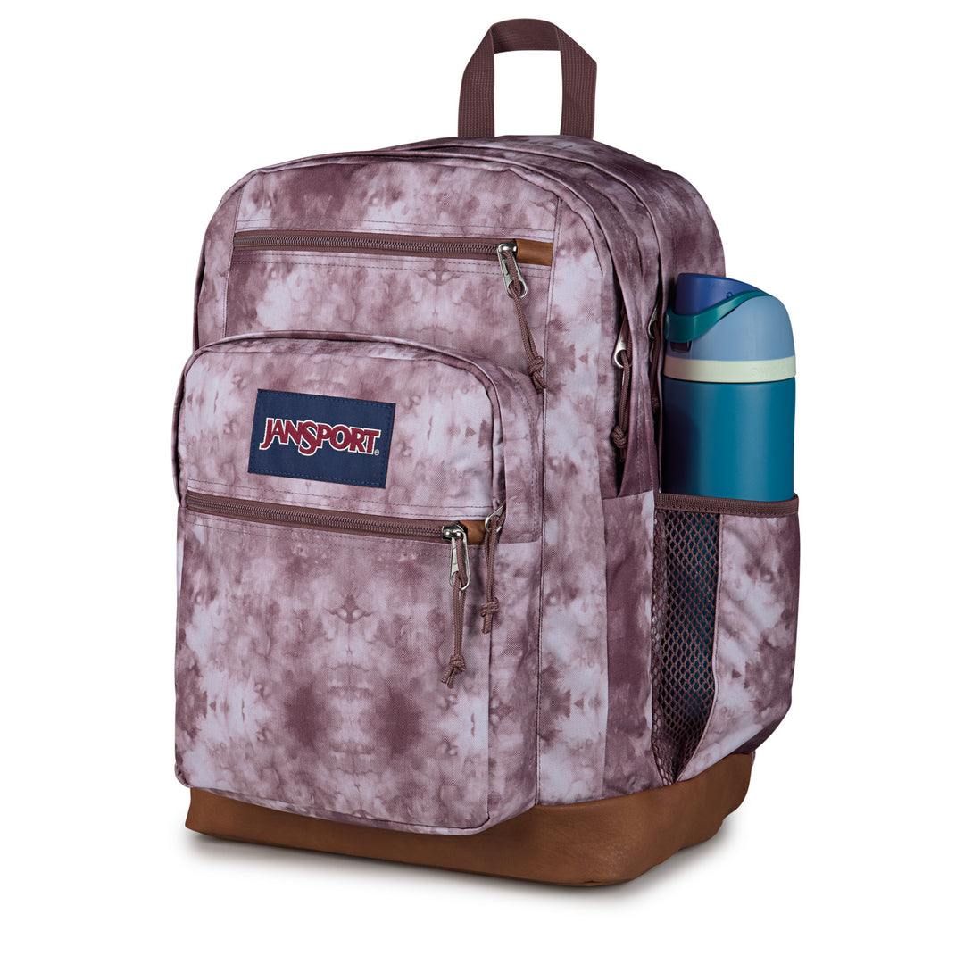 Jansport Cool Student