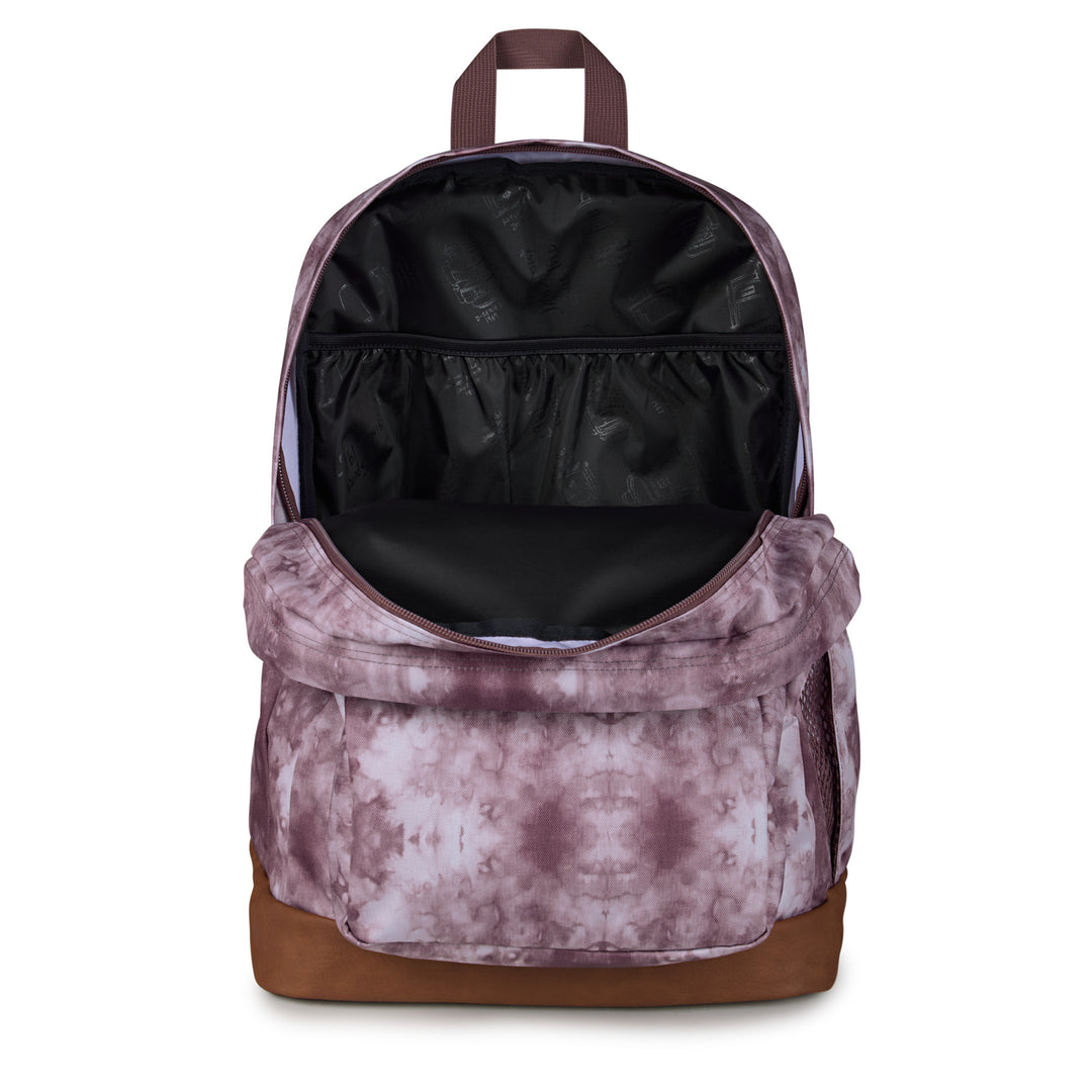Jansport Cool Student