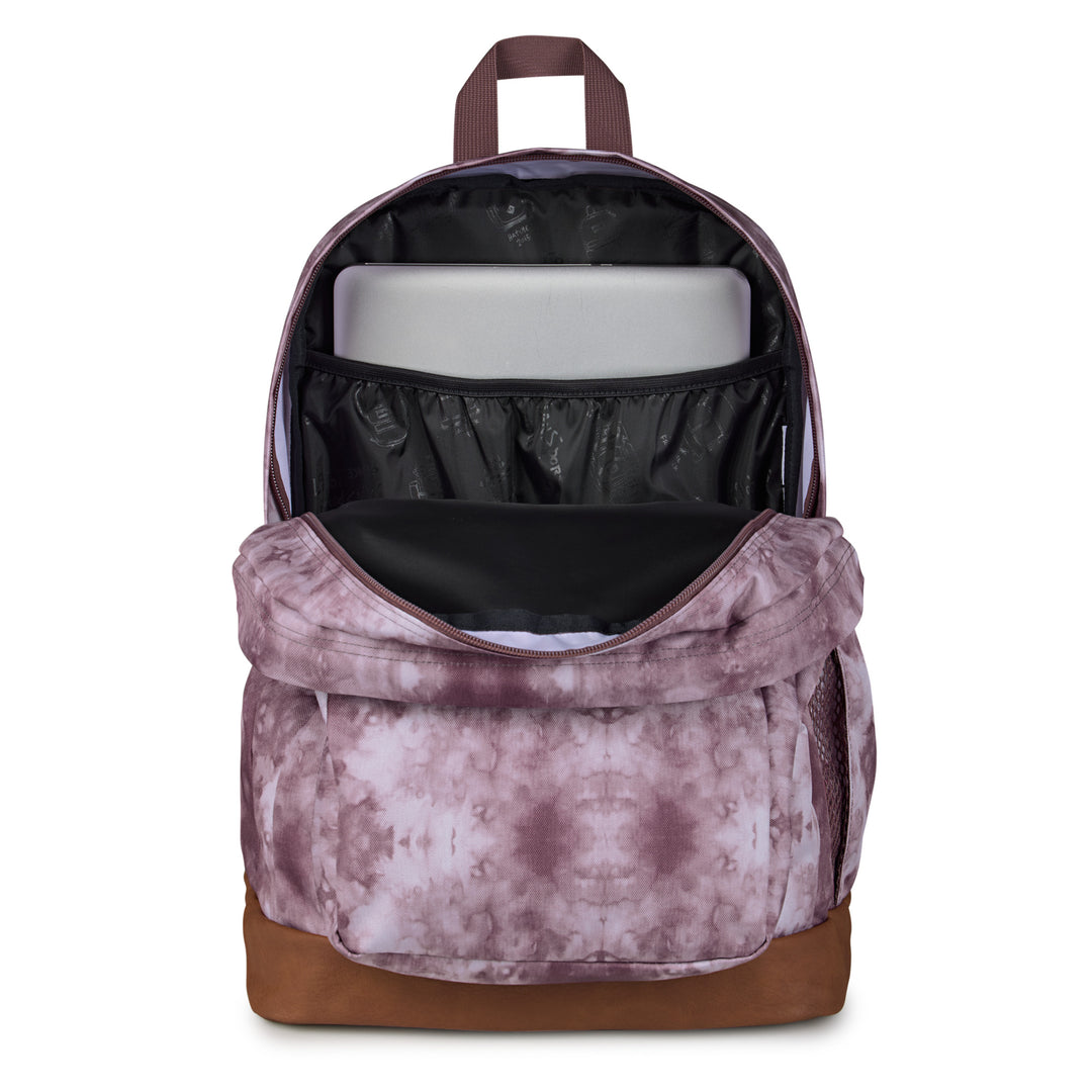Jansport Cool Student