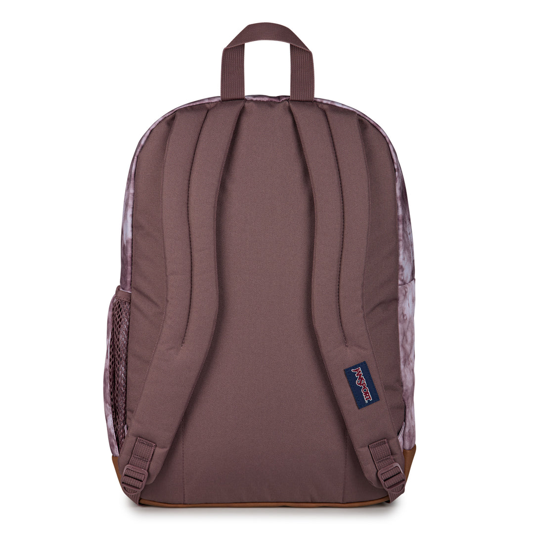 Jansport Cool Student