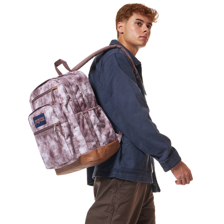 Jansport Cool Student