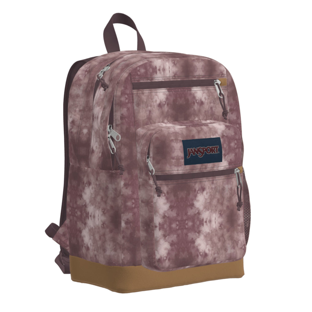 Jansport Cool Student