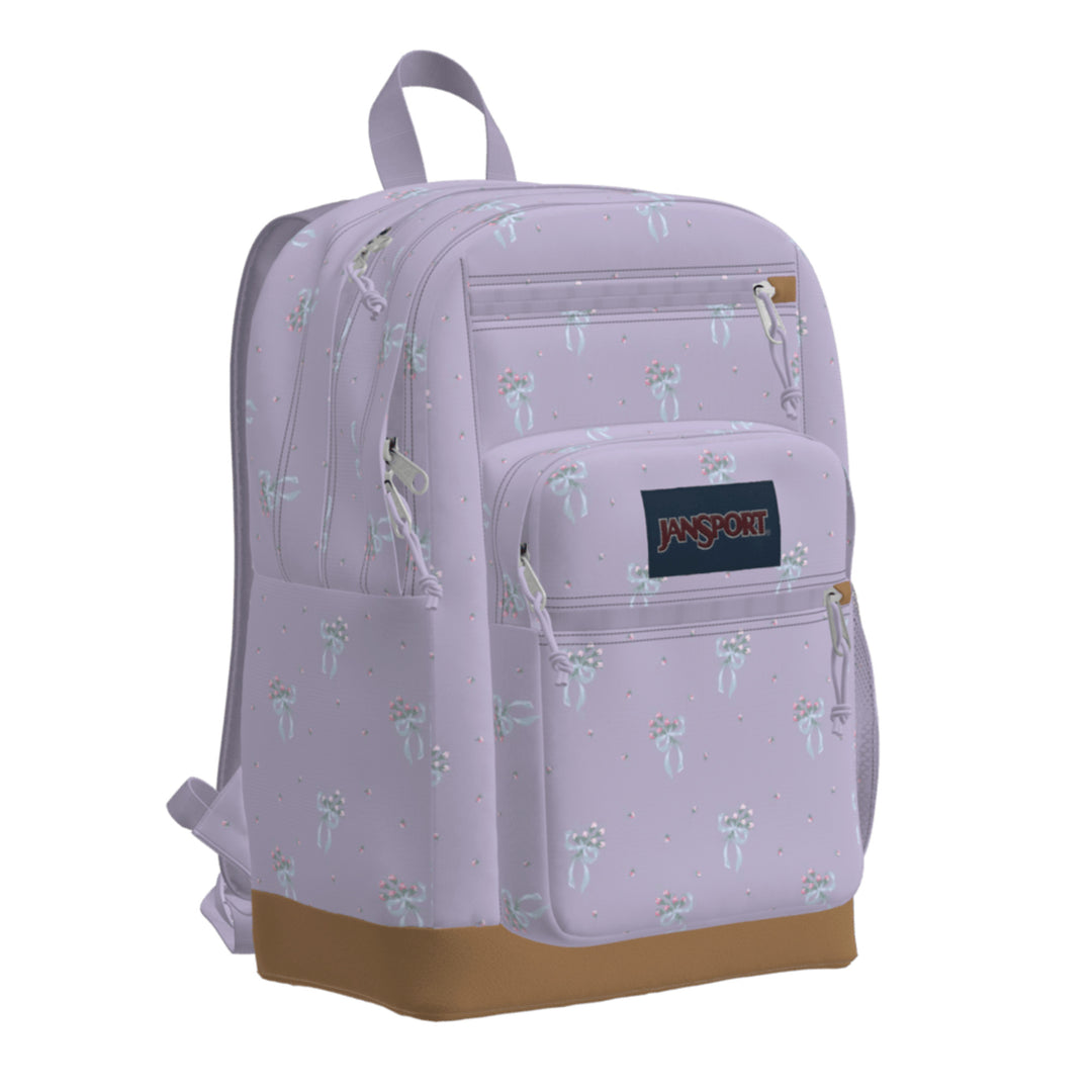 Jansport Cool Student