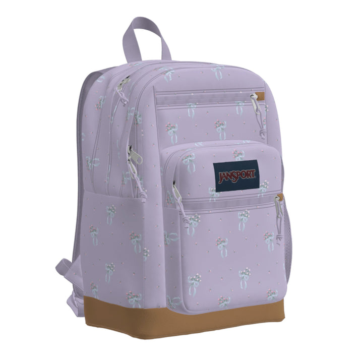 Jansport Cool Student