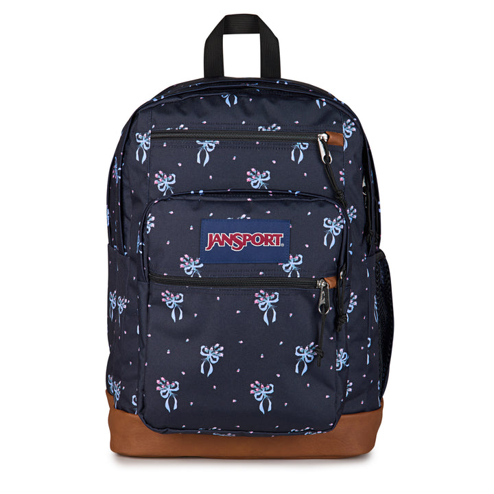 Jansport Cool Student