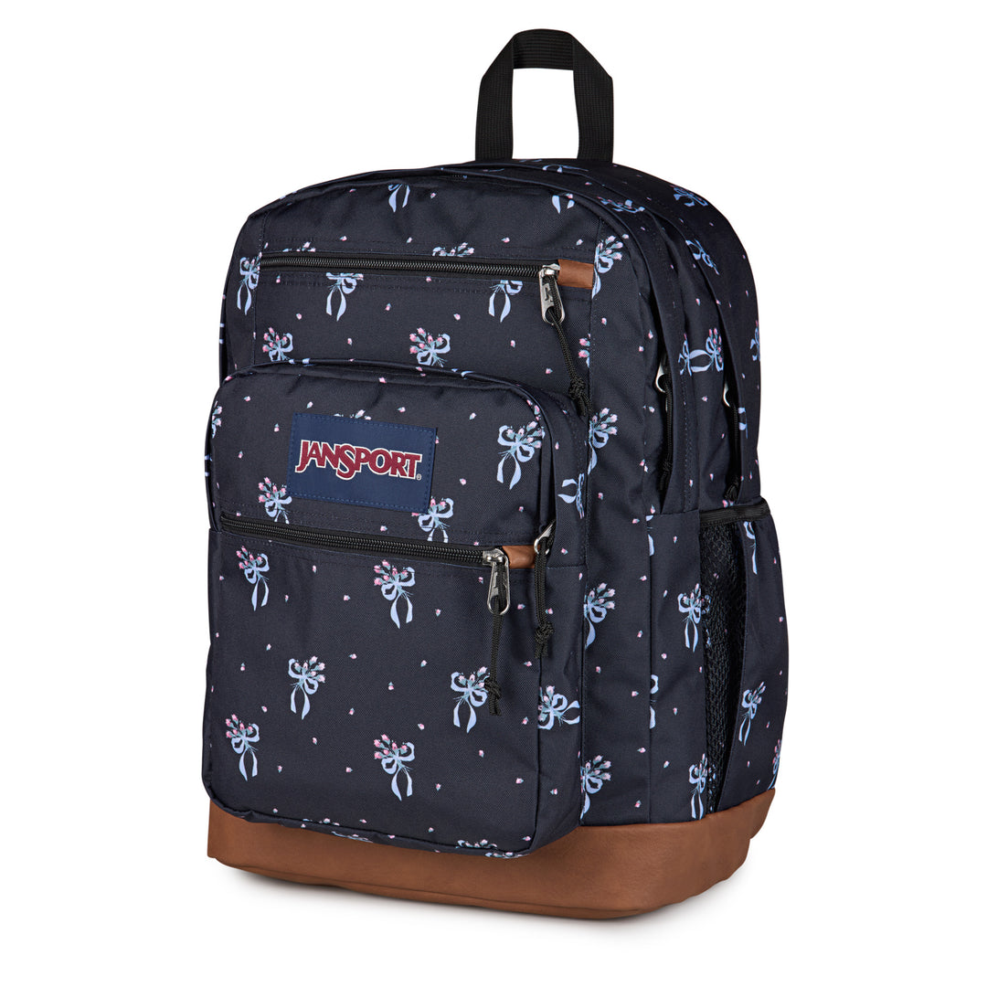 Jansport Cool Student