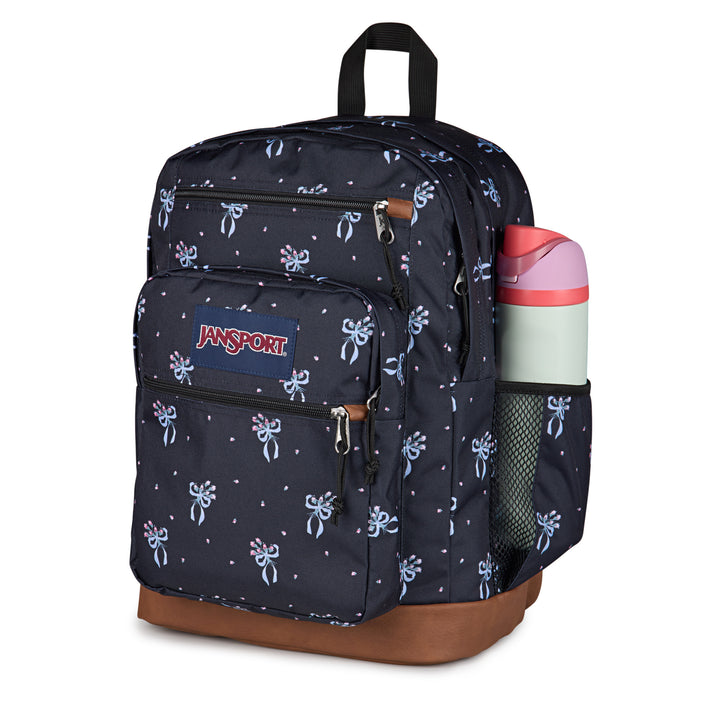 Jansport Cool Student