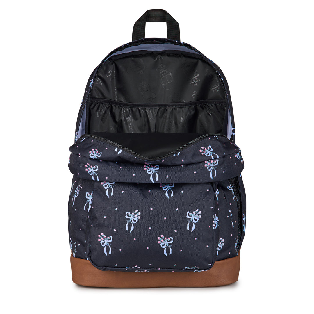 Jansport Cool Student