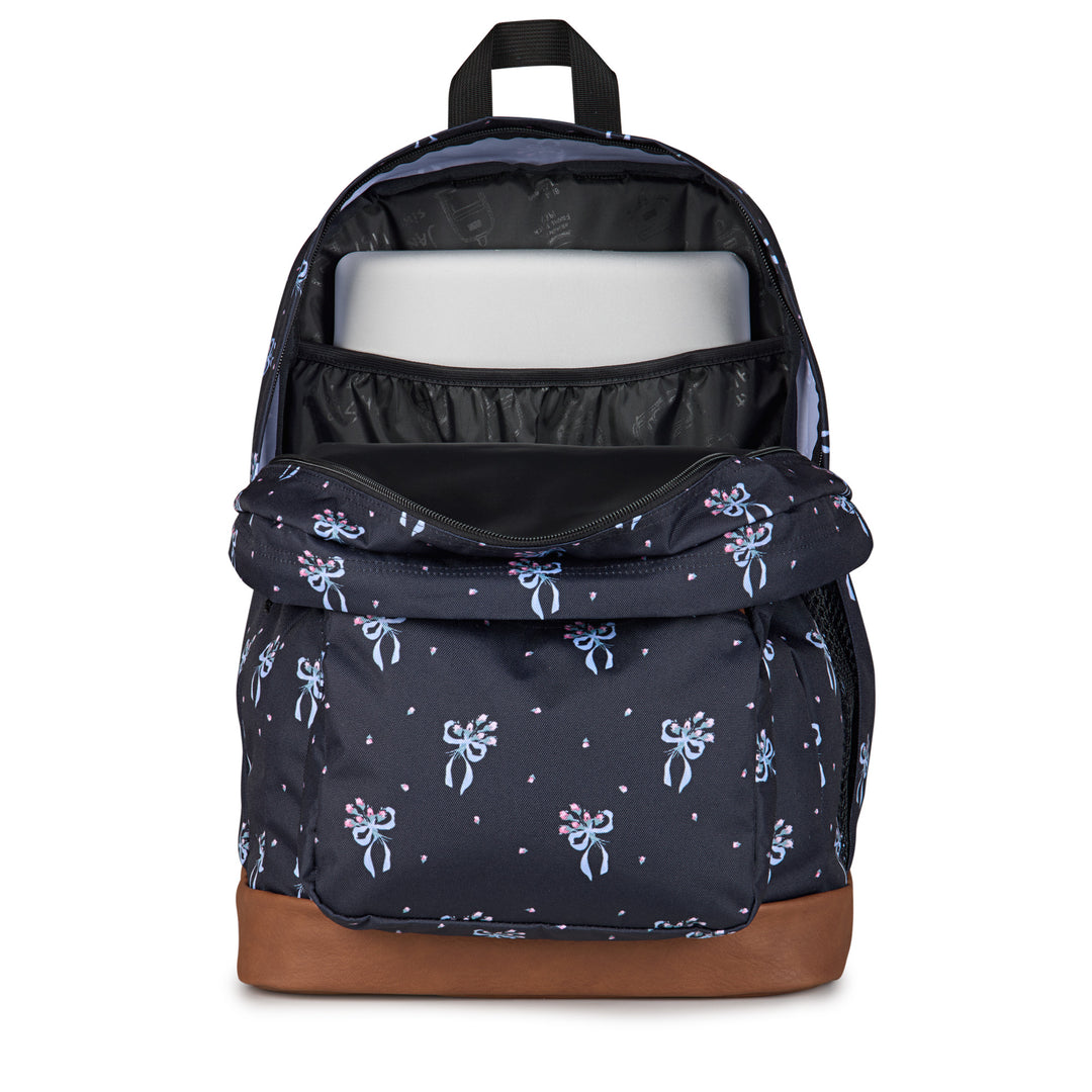 Jansport Cool Student