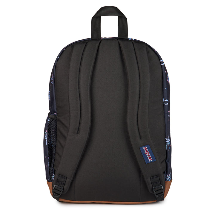 Jansport Cool Student