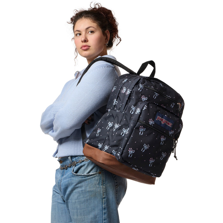 Jansport Cool Student