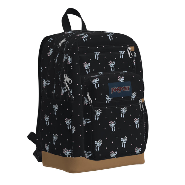 Jansport Cool Student