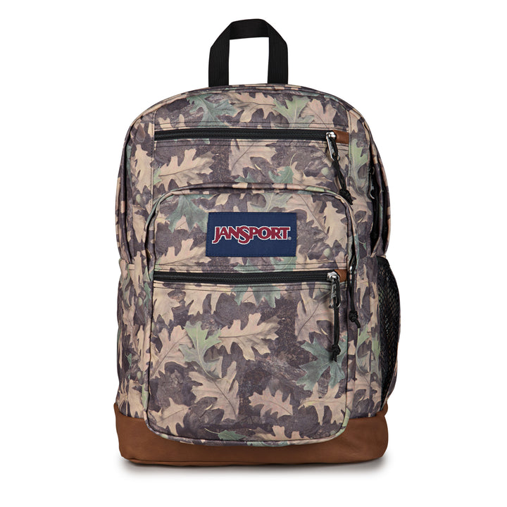 Jansport Cool Student
