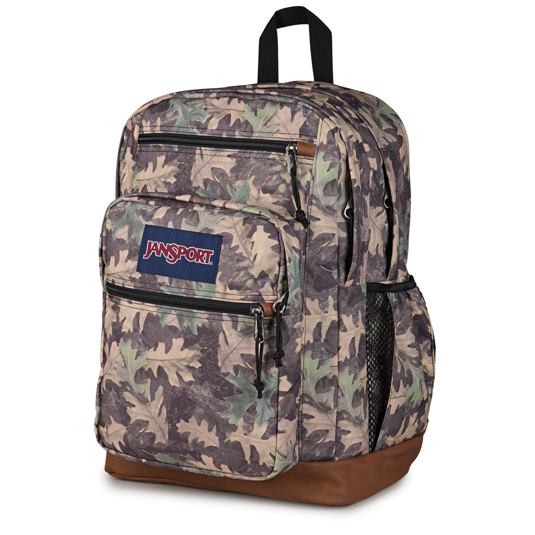 Jansport Cool Student