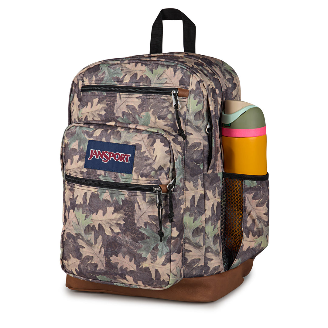 Jansport Cool Student