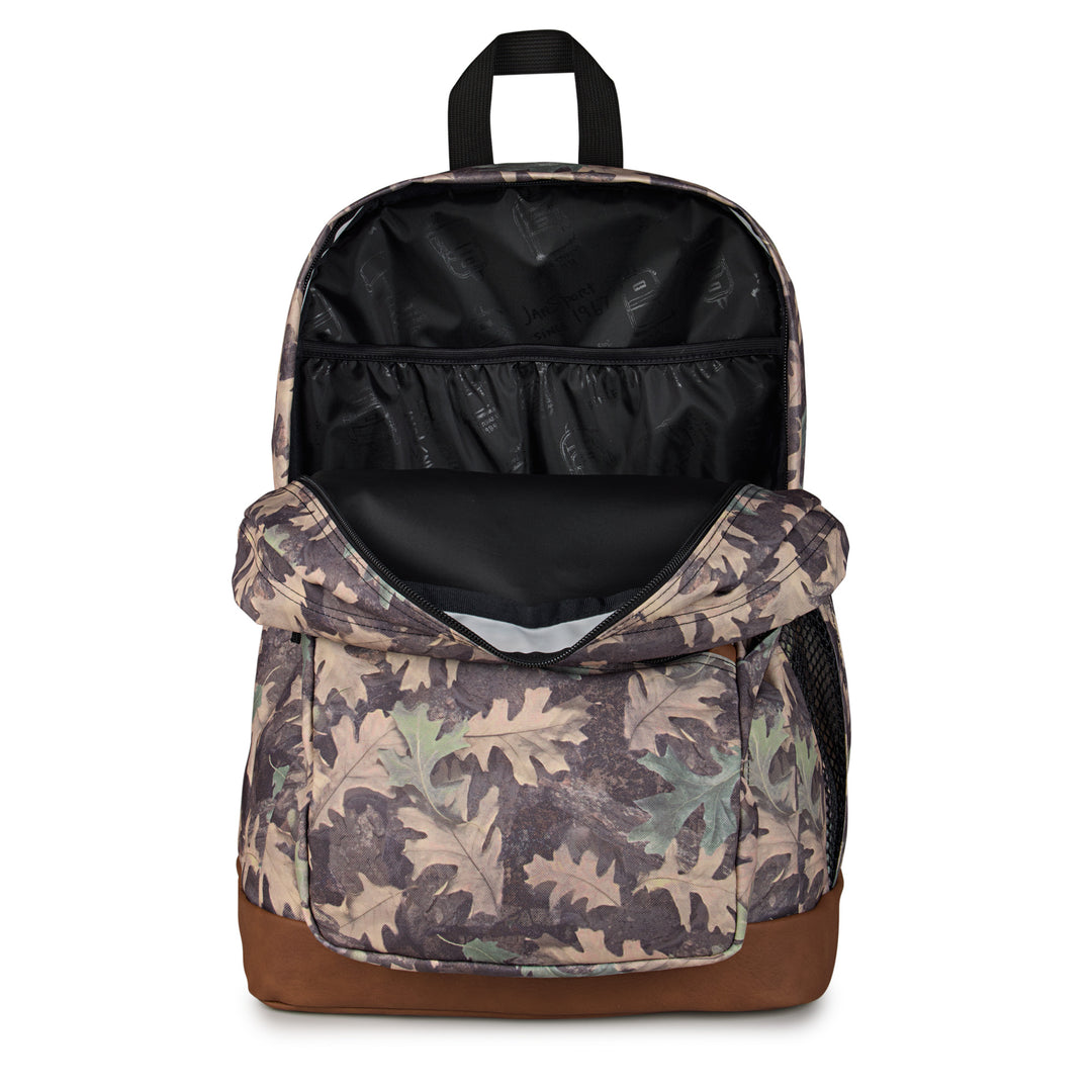 Jansport Cool Student