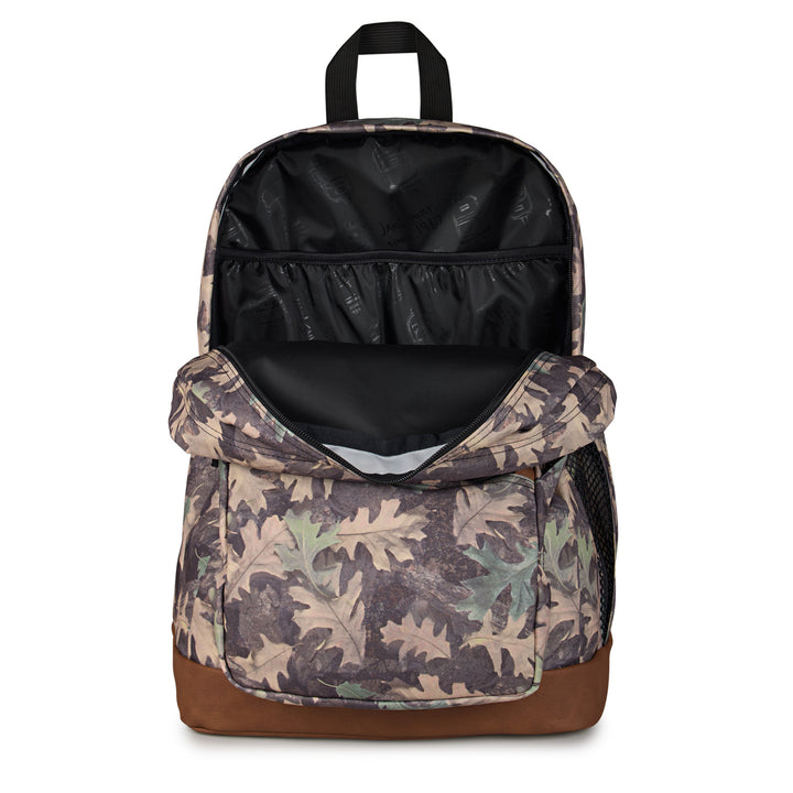 Jansport Cool Student