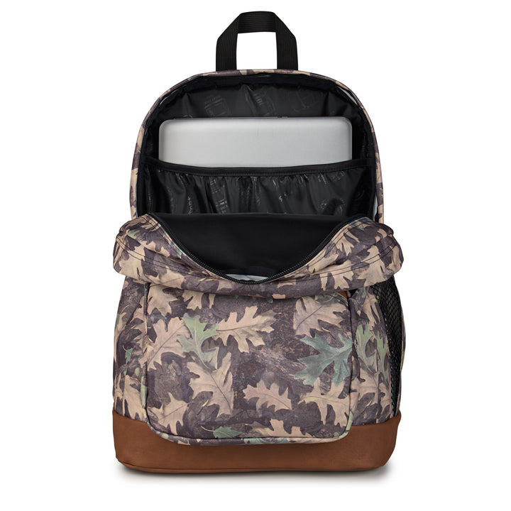 Jansport Cool Student
