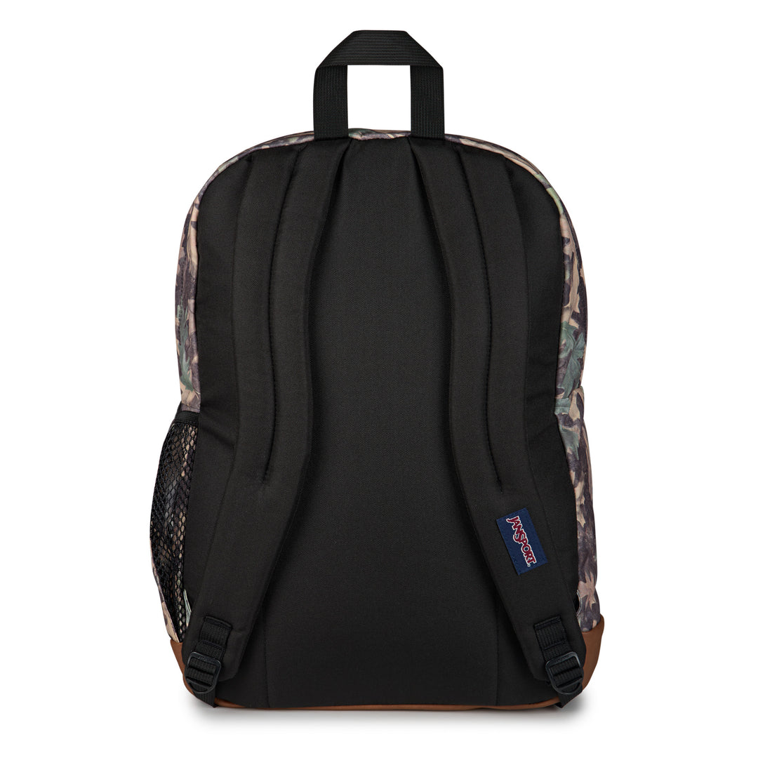 Jansport Cool Student