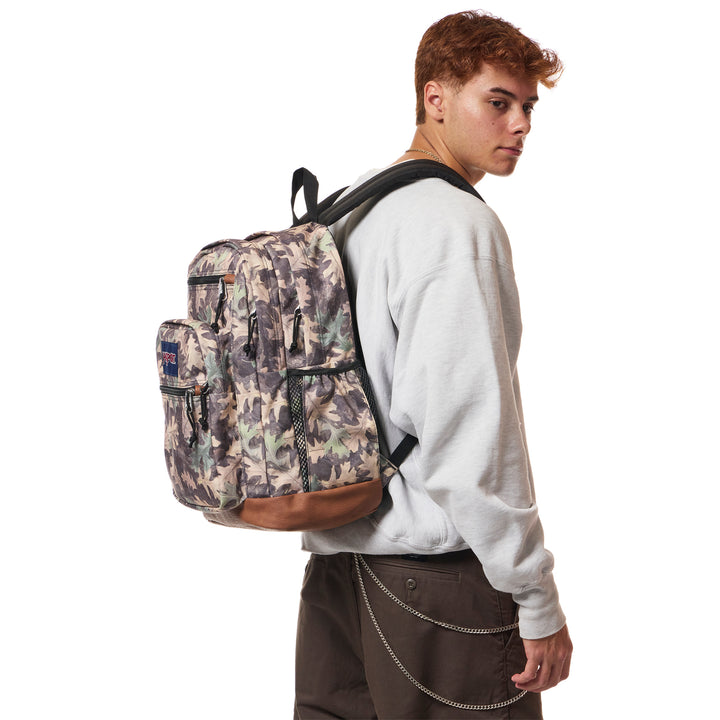 Jansport Cool Student