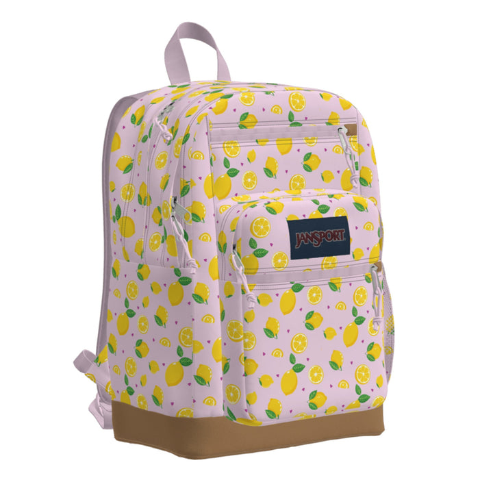Jansport Cool Student