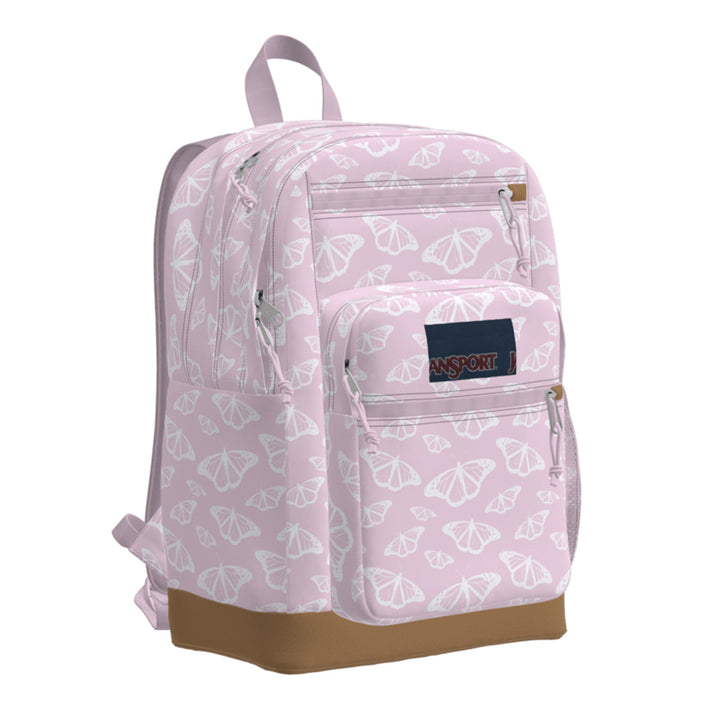 Jansport Cool Student