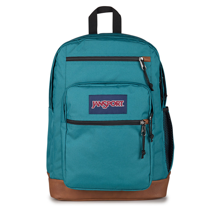 Jansport Cool Student