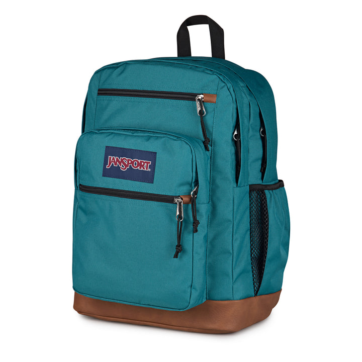 Jansport Cool Student