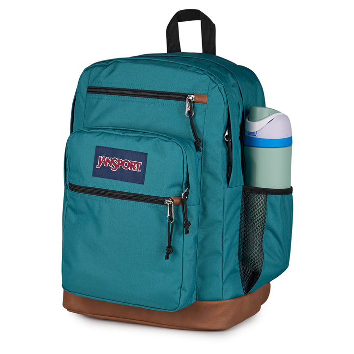 Jansport Cool Student