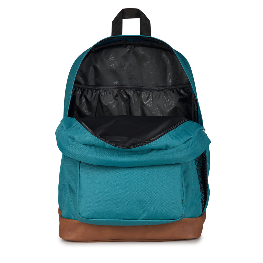Jansport Cool Student