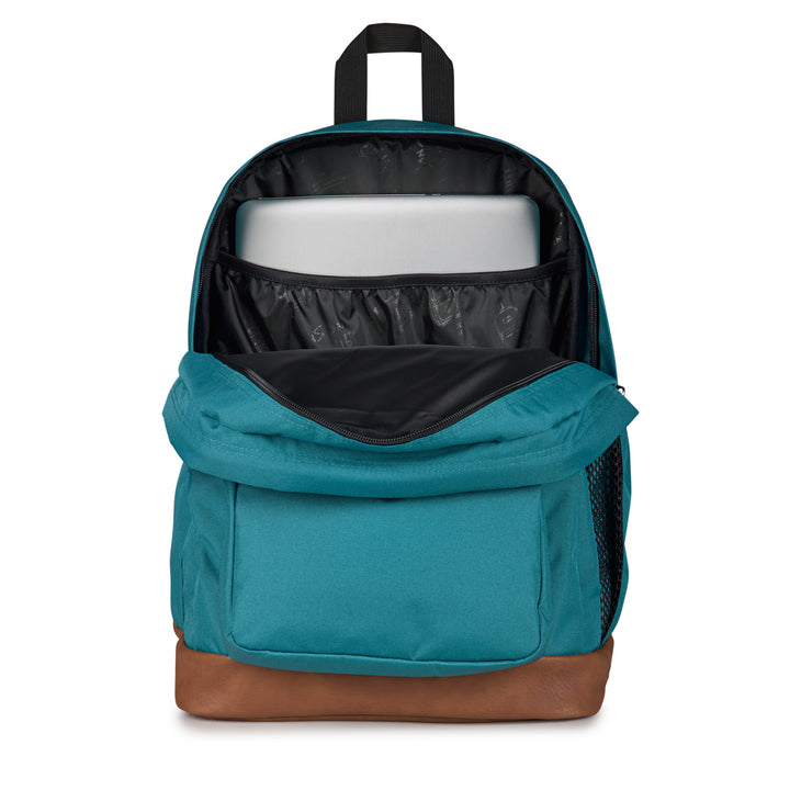 Jansport Cool Student