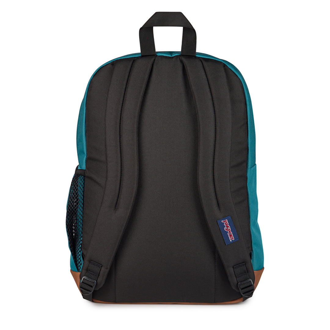 Jansport Cool Student