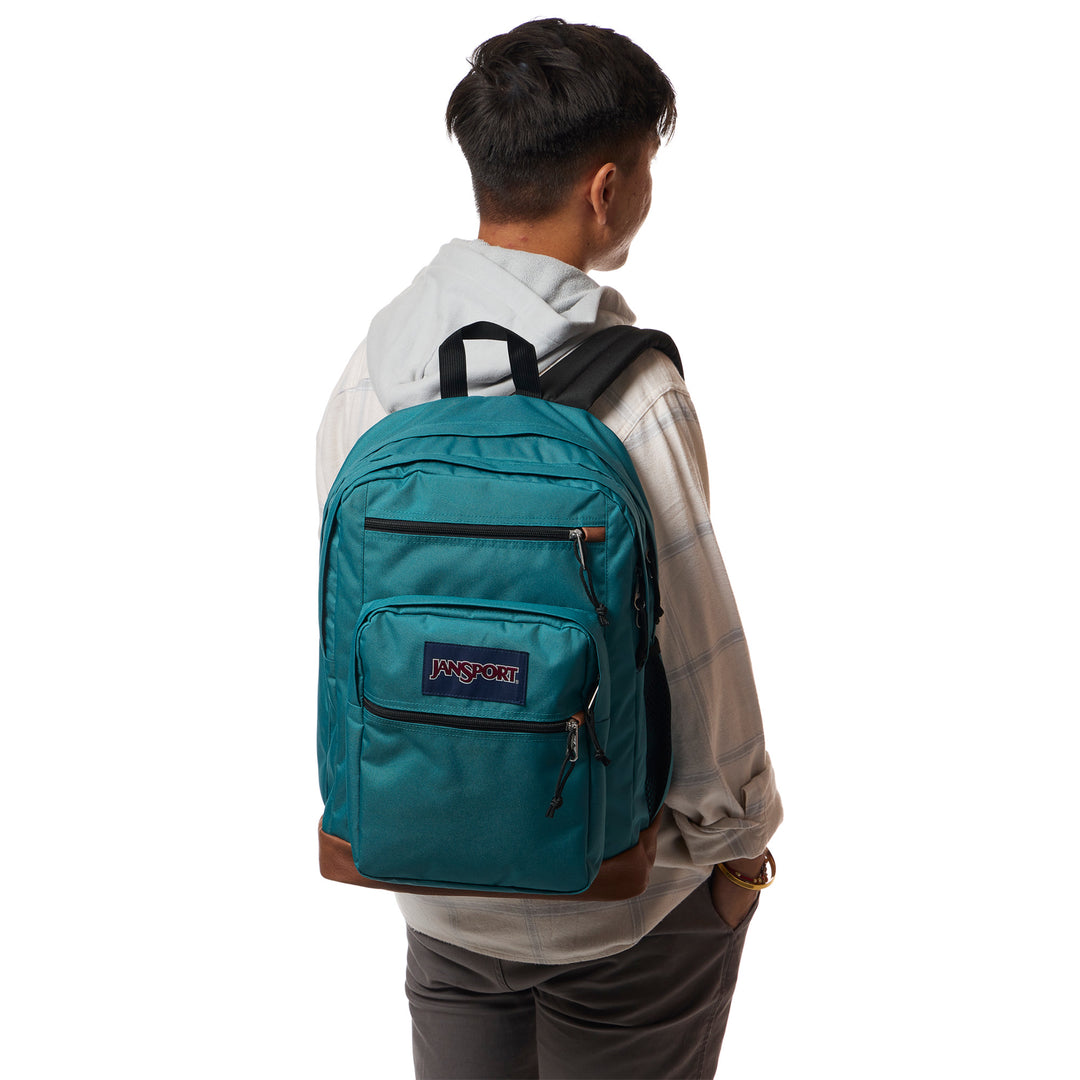Jansport Cool Student