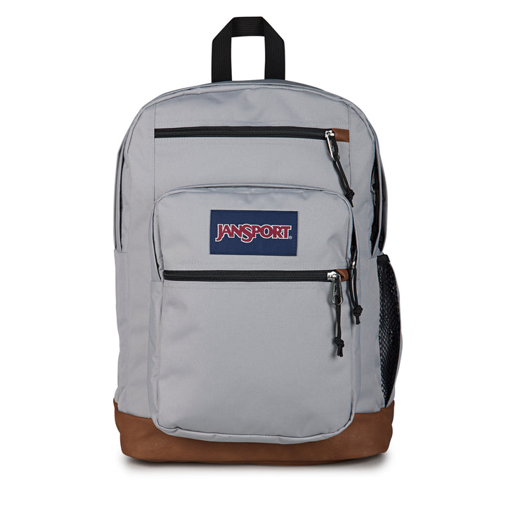 Jansport Cool Student