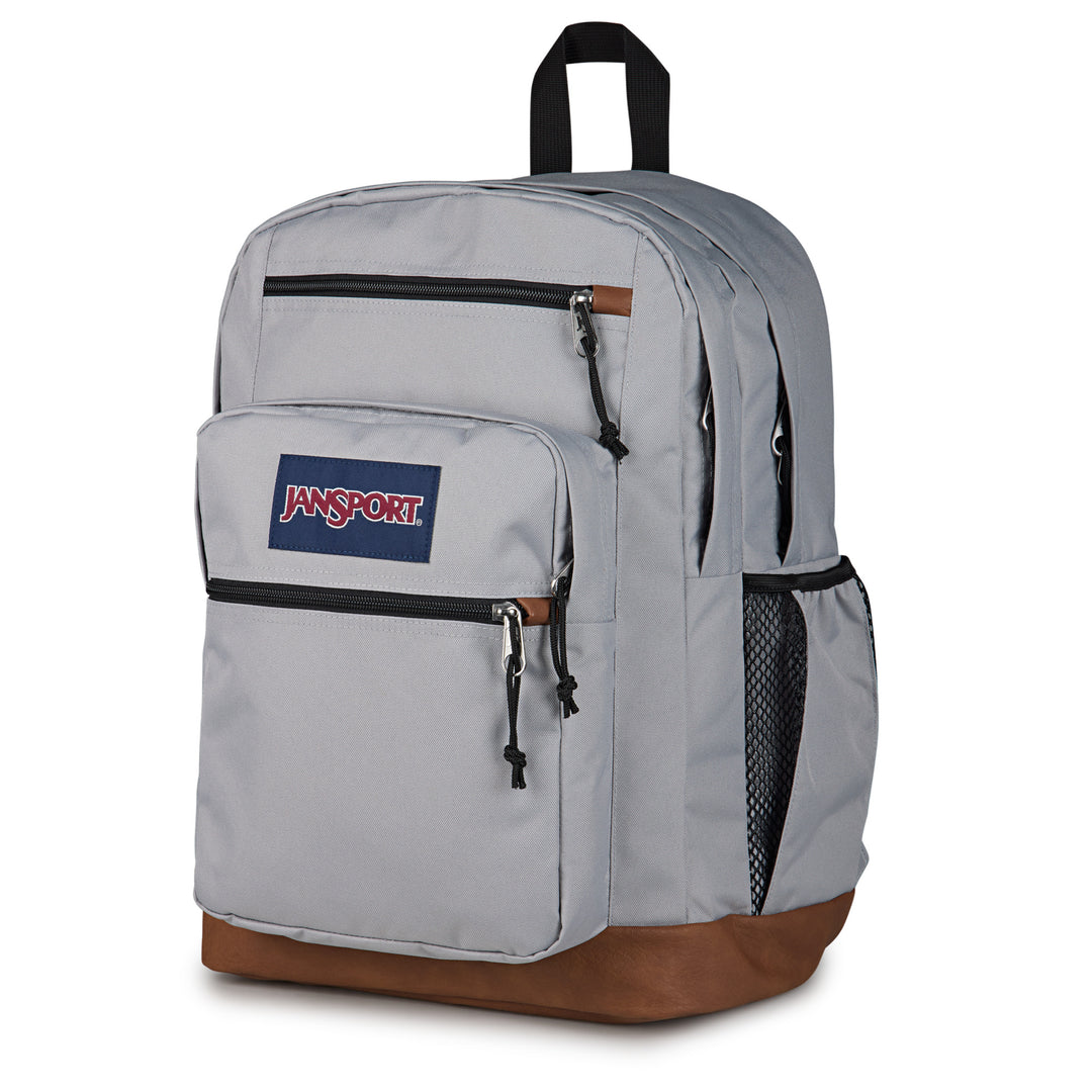 Jansport Cool Student
