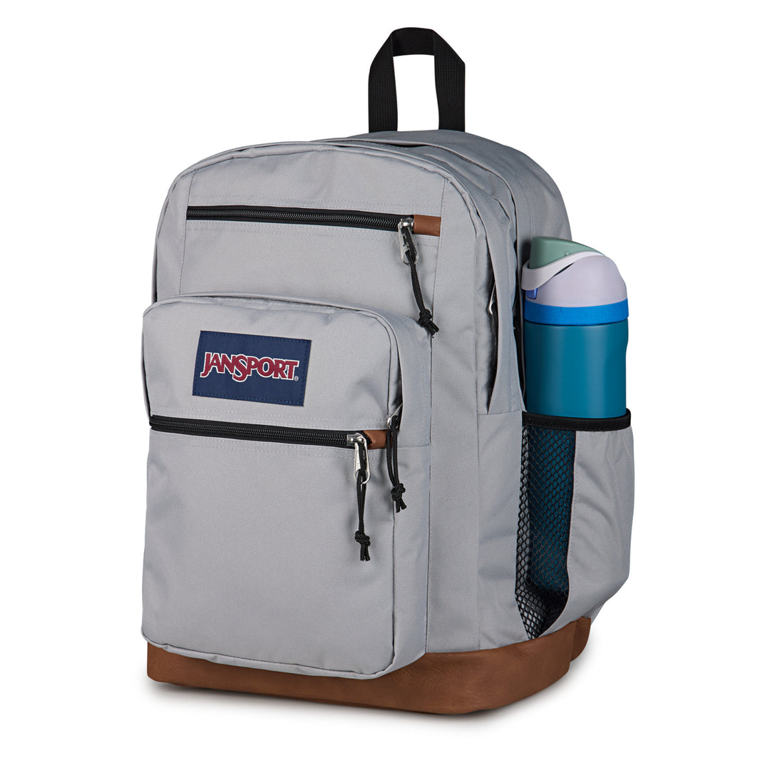 Jansport Cool Student