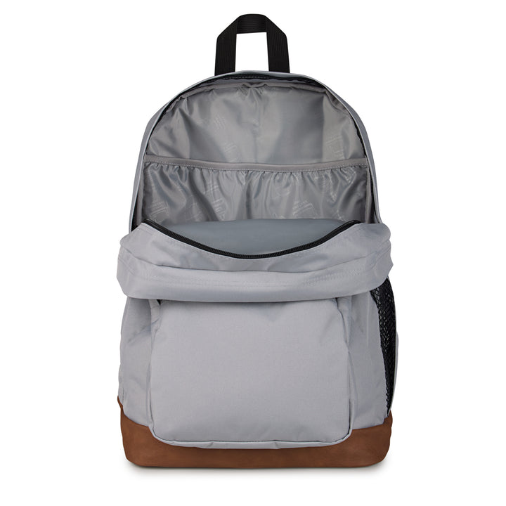 Jansport Cool Student