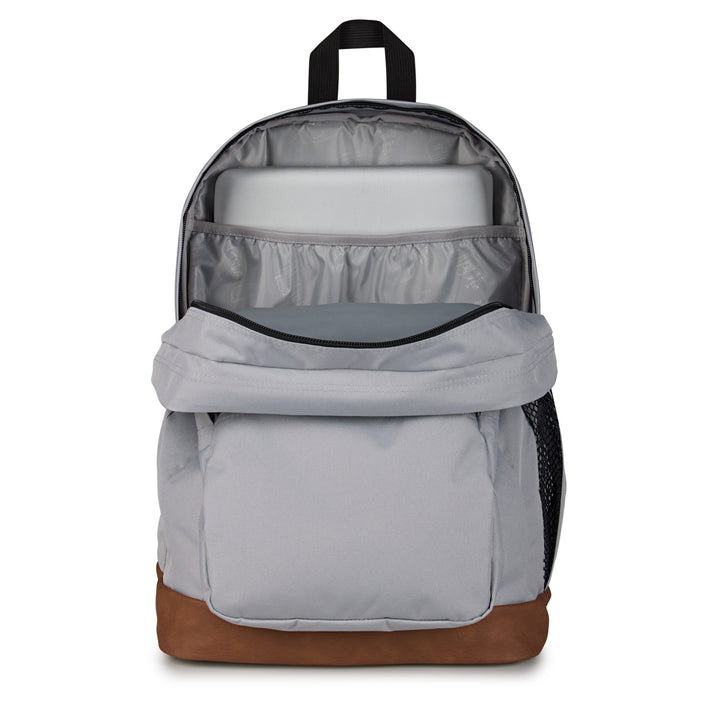 Jansport Cool Student